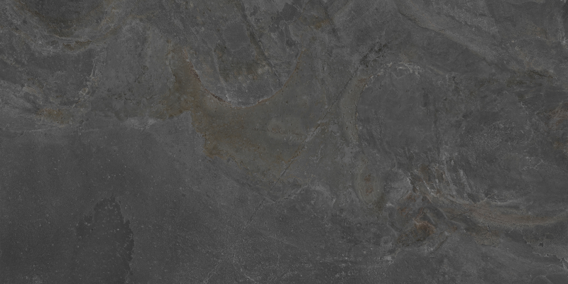 ANTHRACITE Artech CB 60x120
